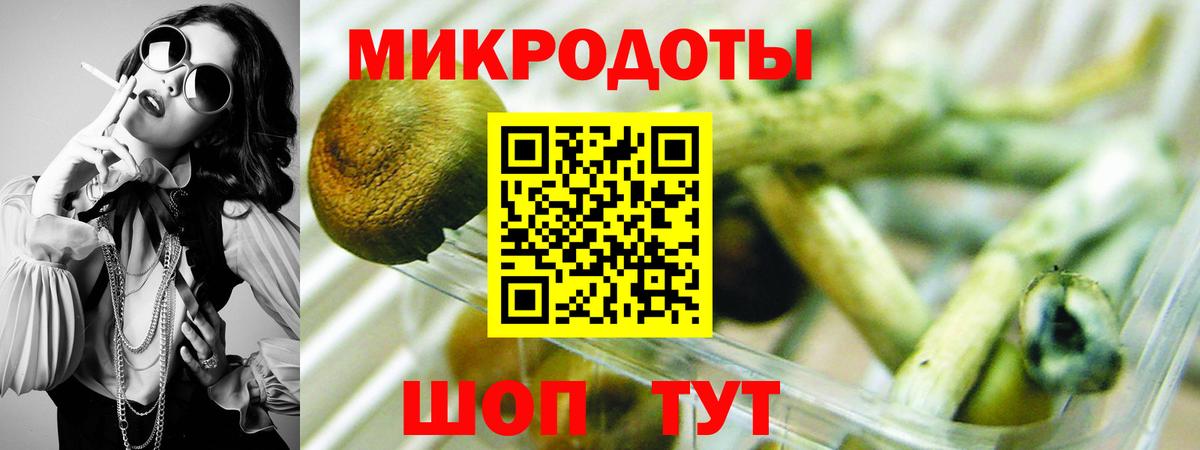 Псилоцибиновые грибы ЛСД  Псилоцибиновые грибы мицелий  Апатиты  Вход с VPN 
